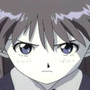 yuu
