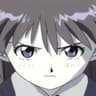 yuu