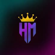 HashMerth