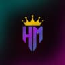 HashMerth