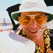 Val_Z