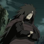 Ominari