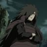 Ominari