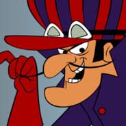 TIMA MEY