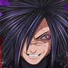 God_Madara