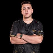 Xantares