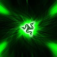DeKKaH