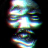 kreyn
