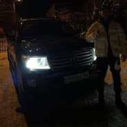 qnikesh
