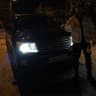 qnikesh