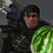 DragonslayerJohn-Artan.lazerDisc