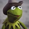 SENSEI KERMIT ✞