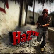 HaZinski