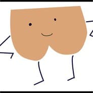 Hunky Bum