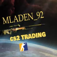 ¡¡¡¡220Knives,Gloves &amp; Skins