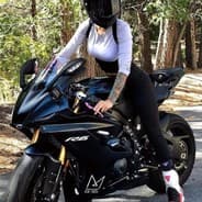 Its_mpxs24