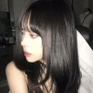 yume