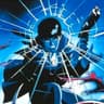 quasar
