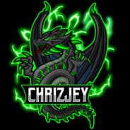 ChrizJey