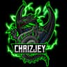 ChrizJey