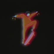 D O N † K E Y