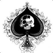 Ace0fSpadez