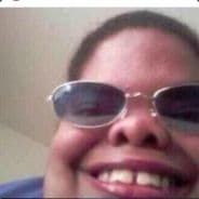 Rgxza