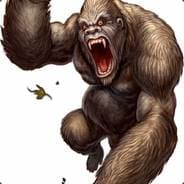 DAEMONZZ