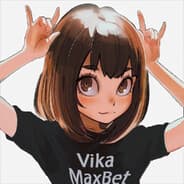 VI Ka