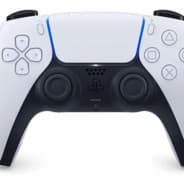 JOYSTICK MASTER