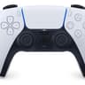 JOYSTICK MASTER