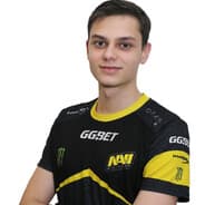 Na'Vi Junior Shady