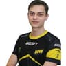Na'Vi Junior Shady