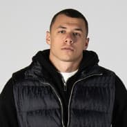 GENERAL_MACAN