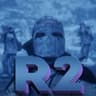 R2 | SteeK