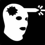 AgreasyGoat™