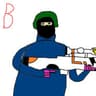 un1ucky / FARM 7