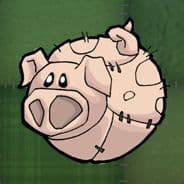 Jakepig