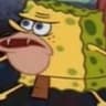 Bob Sponge