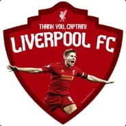 LF