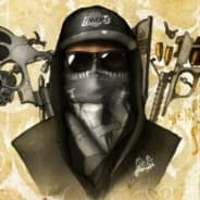 DarksShoper1