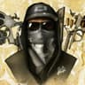 DarksShoper1