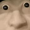 Ghonk