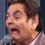 Faustuon del quibrada