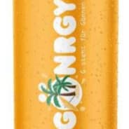 Gönrgy