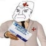 get bolid