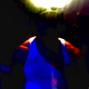 KnockOuT_o????