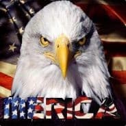 Merica