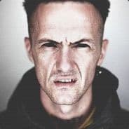Ninja