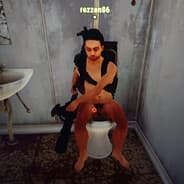 rezzen86